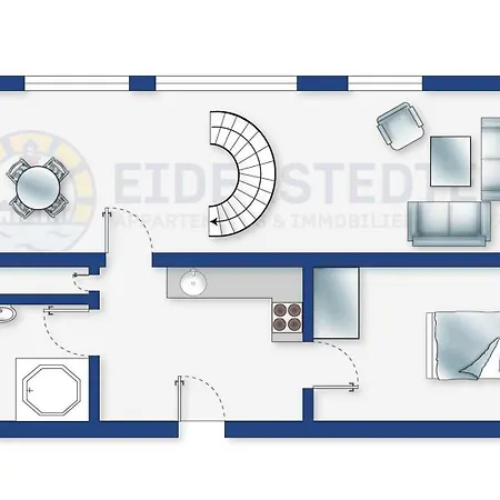 Og Id 353 Apartment Tating