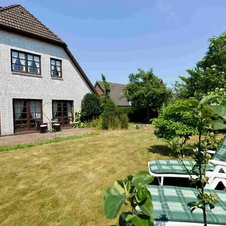 Apartamento Og Id 353 Tating