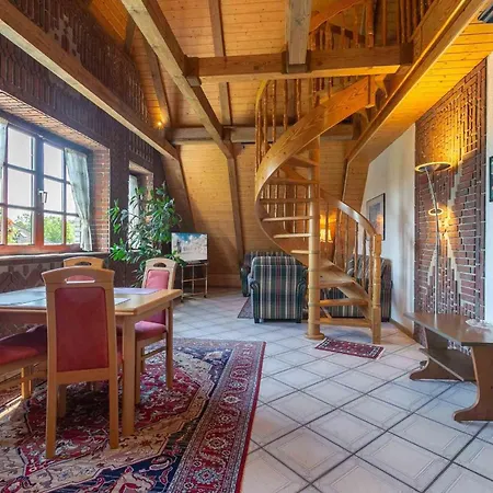 Apartamento Og Id 353 Tating