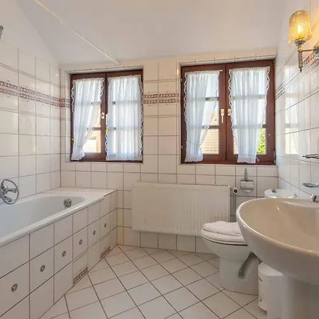 Og Id 353 Apartamento *