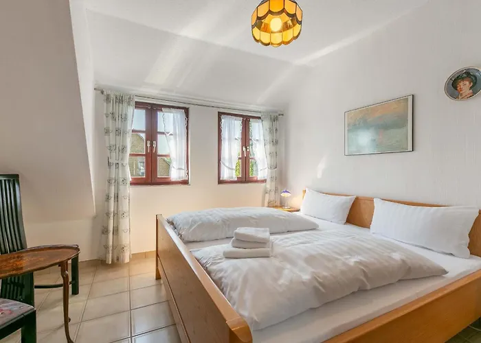 Appartement Og Id 353 Tating