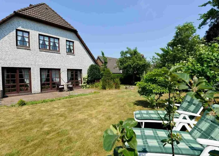 Appartement Og Id 353 Tating