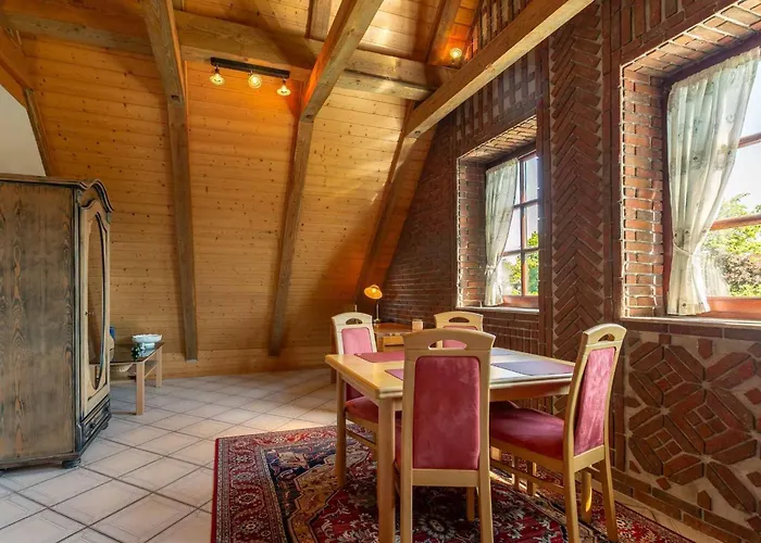 Og Id 353 Appartement