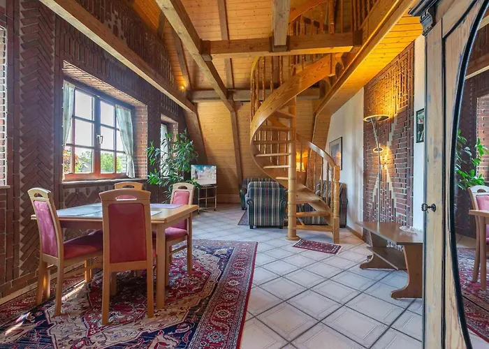 Appartement Og Id 353 Tating